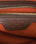 Louis Vuitton Handbag Brown — view 6