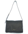 Prada Shoulder Bag Black