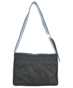 Prada Shoulder Bag Black — view 2