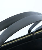 Louis Vuitton Handbag Black — view 5