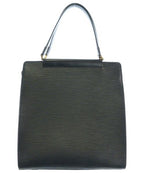 Louis Vuitton Handbag Black — view 2