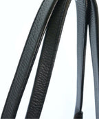 Louis Vuitton Tote Black — view 6