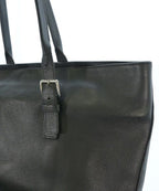 Louis Vuitton Tote Black — view 7