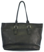 Louis Vuitton Tote Black — view 2