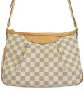 Louis Vuitton Shoulder Bag