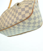 Louis Vuitton Shoulder Bag — view 7