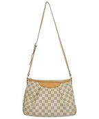 Louis Vuitton Shoulder Bag — view 3