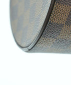 Louis Vuitton Handbag Brown — view 7