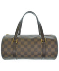Louis Vuitton Handbag Brown