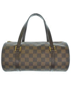Louis Vuitton Handbag Brown