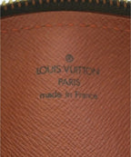 Louis Vuitton Handbag Brown — view 4