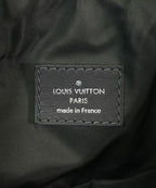 Louis Vuitton Tote Black — view 5