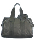 Louis Vuitton Tote Black