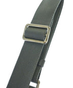 Louis Vuitton Tote Black — view 8
