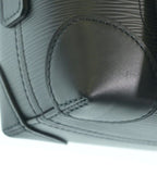 Louis Vuitton Shoulder Bag — view 8