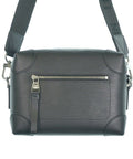 Louis Vuitton Shoulder Bag