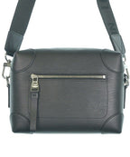 Louis Vuitton Shoulder Bag