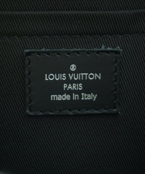Louis Vuitton Shoulder Bag — view 5
