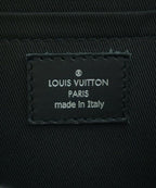 Louis Vuitton Shoulder Bag — view 5