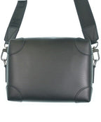 Louis Vuitton Shoulder Bag — view 2