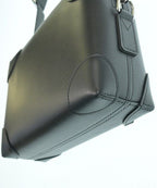 Louis Vuitton Shoulder Bag — view 6