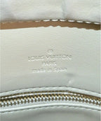 Louis Vuitton Tote Yellow — view 4