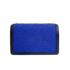 Gucci Dionysus Wool Leather Chain Shoulder Bag Blue