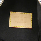 Louis Vuitton Vivienne Backpack Monogram Denim — view 8