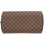 Louis Vuitton Riviera MM Damier Handbag — view 3