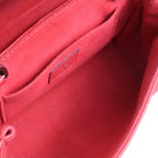 Louis Vuitton Shoulder Bag Monogram Empreinte Saint Germain BB — view 5