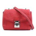 Louis Vuitton Shoulder Bag Monogram Empreinte Saint Germain BB