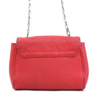Louis Vuitton Shoulder Bag Monogram Empreinte Saint Germain BB — view 3