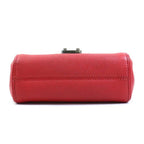 Louis Vuitton Shoulder Bag Monogram Empreinte Saint Germain BB — view 4