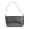Louis Vuitton Shoulder Bag Monogram Matt Fowler