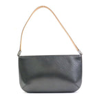 Louis Vuitton Shoulder Bag Monogram Matt Fowler