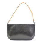 Louis Vuitton Shoulder Bag Monogram Matt Fowler — view 3