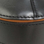 Louis Vuitton Shoulder Bag Monogram Matt Fowler — view 6