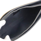 Louis Vuitton Shoulder Bag Monogram Matt Fowler — view 5