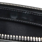 Louis Vuitton Shoulder Bag Monogram Matt Fowler — view 7