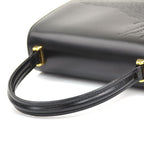 Louis Vuitton Handbag Opera Line Athens — view 8