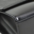 Louis Vuitton Handbag Opera Line Athens — view 7