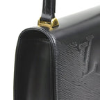 Louis Vuitton Handbag Opera Line Athens — view 6