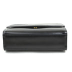 Louis Vuitton Handbag Opera Line Athens — view 4