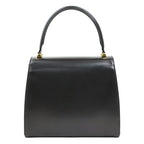 Louis Vuitton Handbag Opera Line Athens — view 3