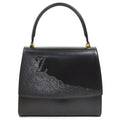 Louis Vuitton Handbag Opera Line Athens