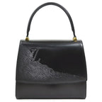 Louis Vuitton Handbag Opera Line Athens
