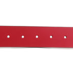 Gucci Belt Interlocking — view 5