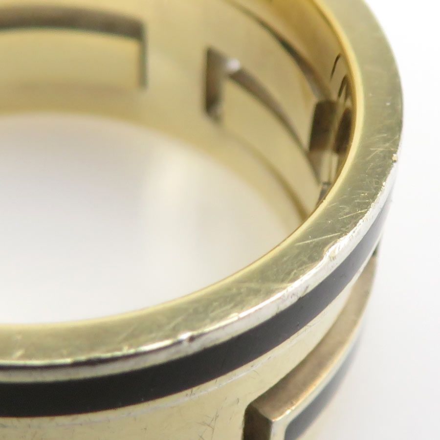 Hermes Ring Move — view 6