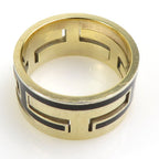 Hermes Ring Move — view 5