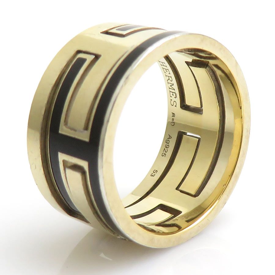 Hermes Ring Move — view 4